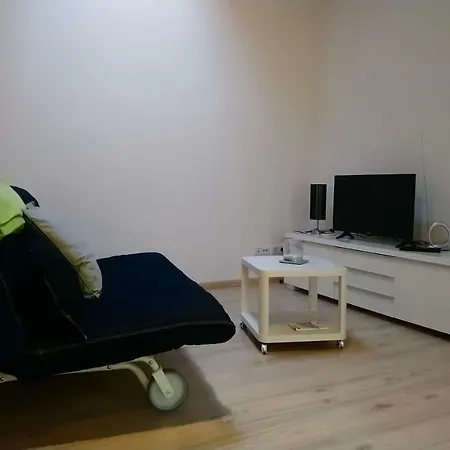 Ferienwohnung Im Hinterhaus Апартаменты Галль